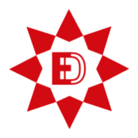 Estelladigital.Com logo