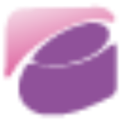Estetista.it logo