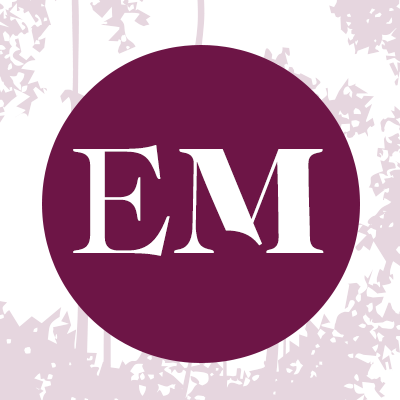 Estilosdemoda.com logo