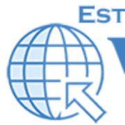 Estrategiascomercialesweb.com logo