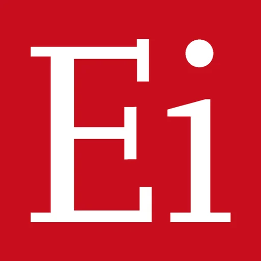 Estrategiasdeinversion.com logo