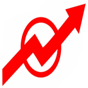 Estrella Studios logo