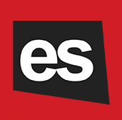 esvariado.com logo