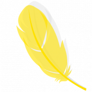 Etece logo