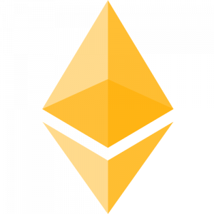 Ethereumkurssi.com logo
