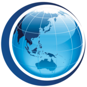 Etrendsnews.com logo