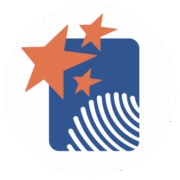 ETRS Bizness logo