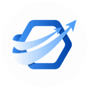ETRS Trading logo