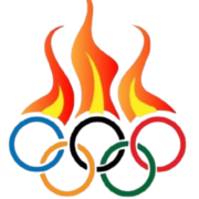 ETrueSports logo