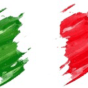 Etrurianews.it logo