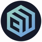 Etsios App logo