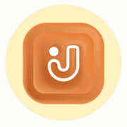 ETS Java App logo
