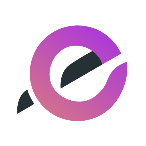 Etudiemploi.fr logo