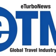 eTurboNews logo