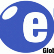 Eturbonews.de logo
