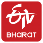 ETV Bharat logo