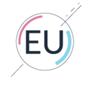 Eu-autos.nl logo