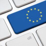 Eu News logo