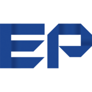 EU Policies logo