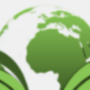 EU SMR logo