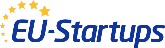 EU-Startups logo