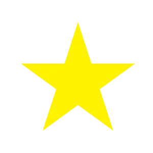 EUbusiness logo