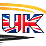 Eudreams.co.uk logo