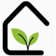 Eugardens.eu logo