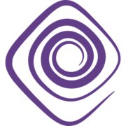 Eugenius.it logo