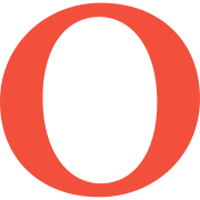 EUobserver logo