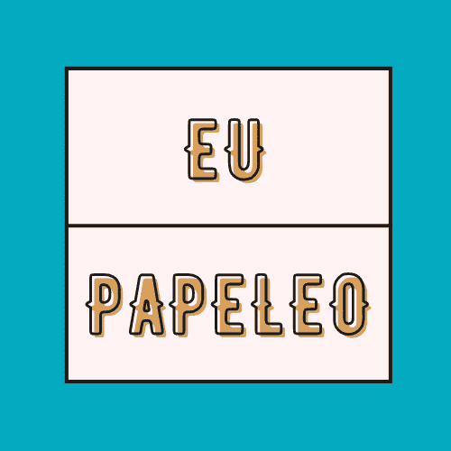 Eupapeleo.com logo
