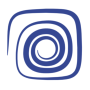 Euprogress.it logo