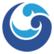 Eurasia Blog logo