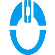 Eurheilu.org logo