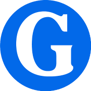Euro Gazette logo