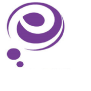 Eurobolsaonline.com logo