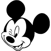 Euro Disney Paris logo