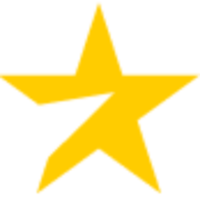 Euroekonom.sk logo
