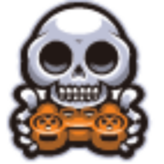 Eurogamersonline.com logo