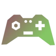 Euro Gamers Online logo