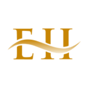 Euromed Heritage logo