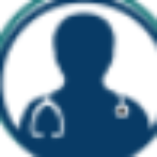 Euromedic.ro logo