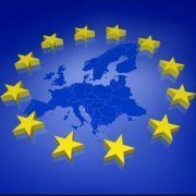 Europa24horas.com logo