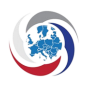 Europacalcio.It logo