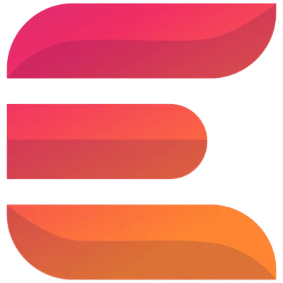 Europamester.dk logo