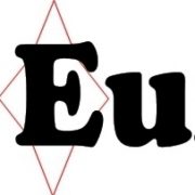 Europa nel Mondo logo