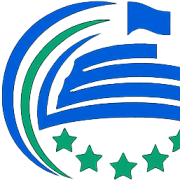 Parlement européen logo