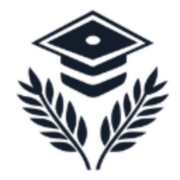 European Academy logo