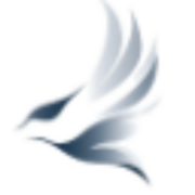 Europe Readr logo