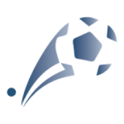 Eurosoccers.nl logo